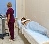 СМТ Терапия, отдых все включено №4