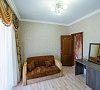 Отель «Ной» Геленджик #50
