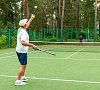 Санаторий «Парус» Бердск #16
