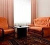 Отель «Крымский» Ялта, Крым #43