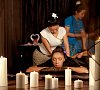 Курорт «Игора» Орехово, Санкт-Петербург #29