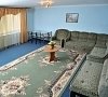 Санаторий Танжер Саки фото