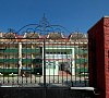 Юрмино Саки цены