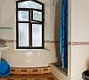 Отель «Боспор» Анапа #26