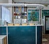 Санаторий им. Володарского Пензенская область фото