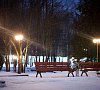 Отель СОЛНЕЧНЫЙ Park Hotel & Spa Ленинградское шоссе - официальный сайт