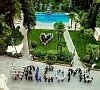 Отель Вилла Елена Ялта фото
