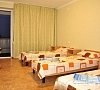 Пансионат «Канака» Алушта, Крым #30