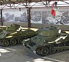 Парк-отель «Покровское-дивное» Истринский район #22