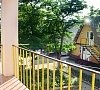База отдыха «Коронелли» Береговое, Крым #24 База отдыха «Коронелли» Береговое, Крым #24