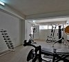 Вилла «Алина» Алушта, Крым #26 Вилла «Алина» Алушта, Крым #26