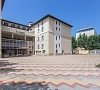 Санмаринн Анапа цены