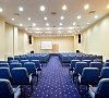 Парк-отель «Горизонт» Одинцовский район #53
