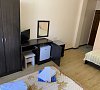 Уютная Лагуна Лоо Уютная Лагуна Лоо