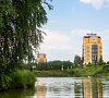 Отель «Креатово» Раменский район #57