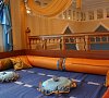 «Апартаменты Херсонес» Севастополь, Крым #38