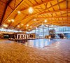 Парк-отель «Солнечный Park Hotel & Spa» Солнечногорск #50 Парк-отель «Солнечный Park Hotel & Spa» Солнечногорск #50