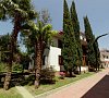 Прометей Клуб Сочи цены