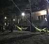 Санта София Пицунда цены Санта София Пицунда цены