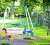 Отель «Геркулес» Зеленоградск #16