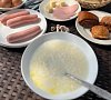 Отель Амшин Цандрипш
