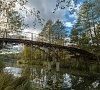 Санаторий «Пралеска» Гродненская область #31