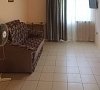 Пансионат «Одиссея» Анапа #32
