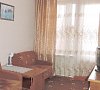 Санаторий «Мечта» Евпатория, Крым #46 Санаторий «Мечта» Евпатория, Крым #46