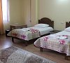 Отель «Marani» Батуми, Грузия #13