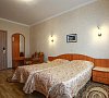 Пансионат «Селена» Анапа #41