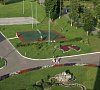Заря Каширское шоссе - официальный сайт