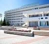 ТОК Горизонт Судак цены
