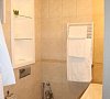 Отель «Royal Falke Resort» Светлогорск #31