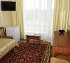 Санаторий «Россия» Ессентуки #51
