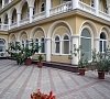 Вилла «Марат Чаир» Ялта, Крым #21