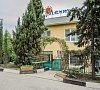 Мечта Алушта Мечта Алушта