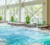 Отель «Mövenpick Resort & SPA Anapa Miracleon 5*» Анапа #27