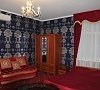 Отель «Приморье Делюкс» Ольгинка #46 Отель «Приморье Делюкс» Ольгинка #46