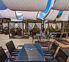 Отель «Pontos Family Resort» Витязево (Анапа) #20