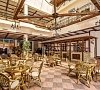 Отель «Alean Family Riviera» Анапа #22