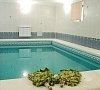 Отель Маринус Геленджик