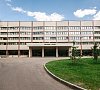 Лесные дали Рублево-Успенское шоссе - официальный сайт