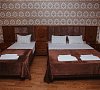 Отель «Марсель» Туапсе, Лермонтово #18 Отель «Марсель» Туапсе, Лермонтово #18