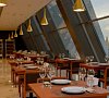 Отель «Grand Gloria Hotel» Батуми, Грузия #28