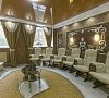 Янтарная комната, отдых все включено №12