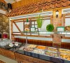 FishDorf Калининградская область - официальный сайт