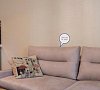 Отель «Orbi Residence» Батуми, Грузия #18 Отель «Orbi Residence» Батуми, Грузия #18