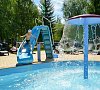 Катунь Белокуриха цены