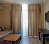 Отель «Orbi Residence» Батуми, Грузия #16 Отель «Orbi Residence» Батуми, Грузия #16