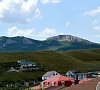 Усадьба «Афалина» Коктебель, Крым #14